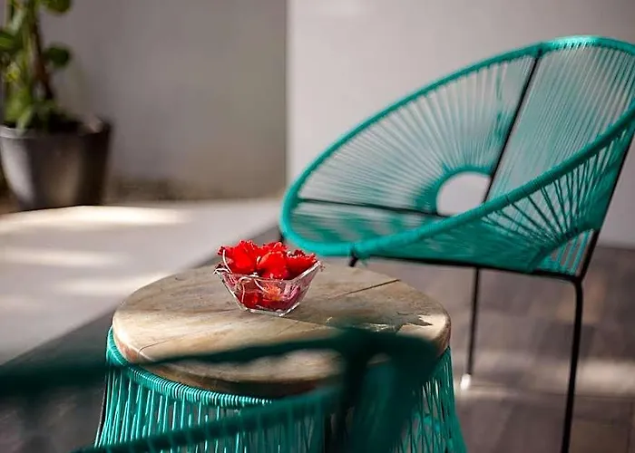 H2o Tulum