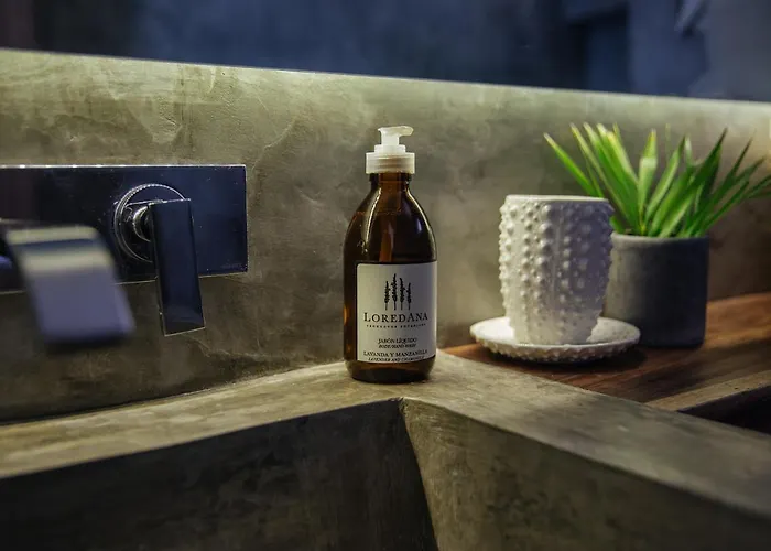 H2o 3* Tulum