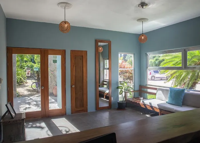 H2o Tulum