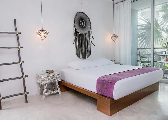 Hotel H2o 3*